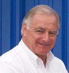 Photo of John Owens Jr.