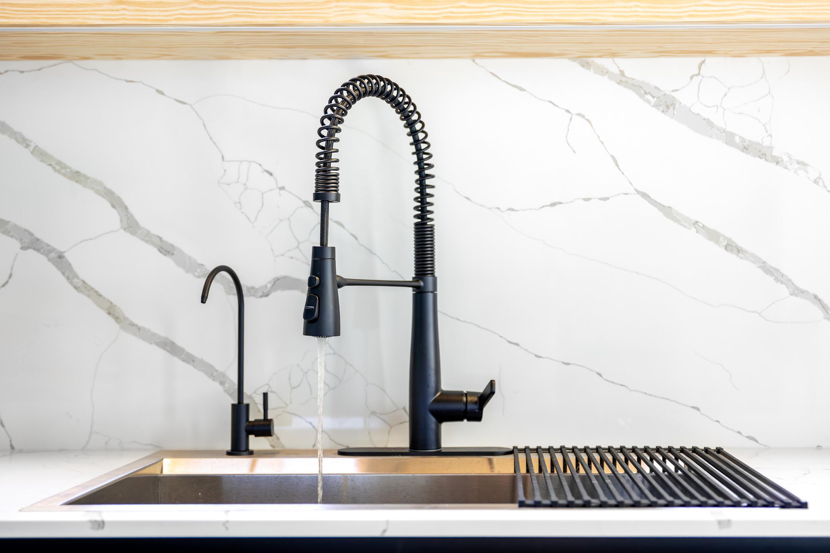 How Ocean County's Summer Humidity Affects Your Plumbing