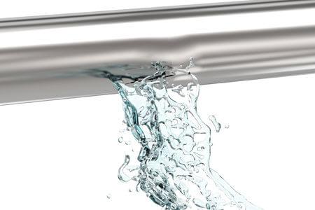 Plumbing Sounds You Shouldn’t Ignore in Nashville