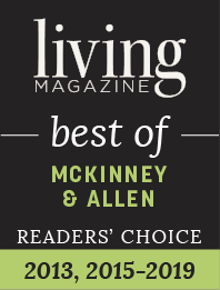 One Hour Heating & Air affiliated brand