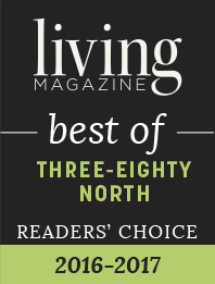 One Hour Heating & Air affiliated brand