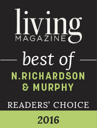 One Hour Heating & Air affiliated brand