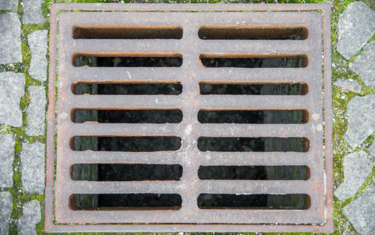 7 Signs of Main Sewer Line Problems