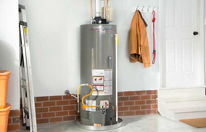 How Long Do Water Heaters Last? Essential Maintenance Tips for Homeowners