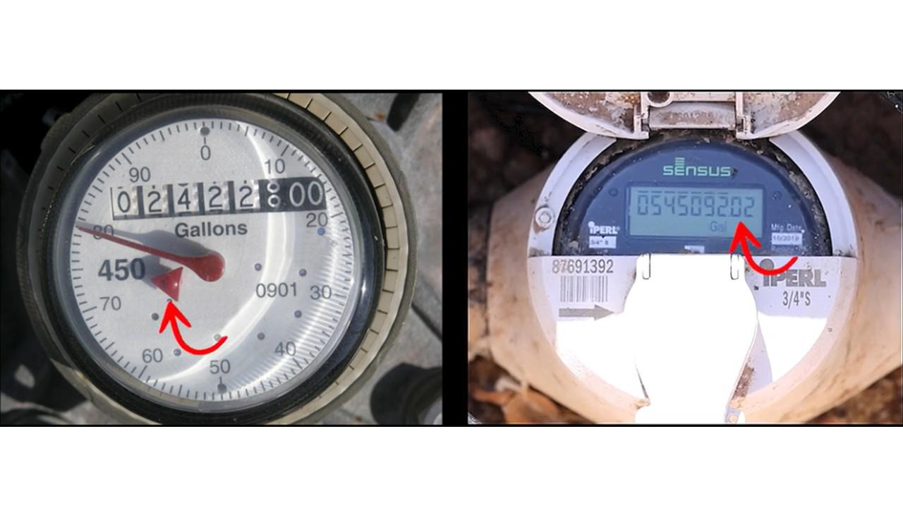 How Do I Know If My House Has a Water Leak? A Winston-Salem Homeowner’s Guide