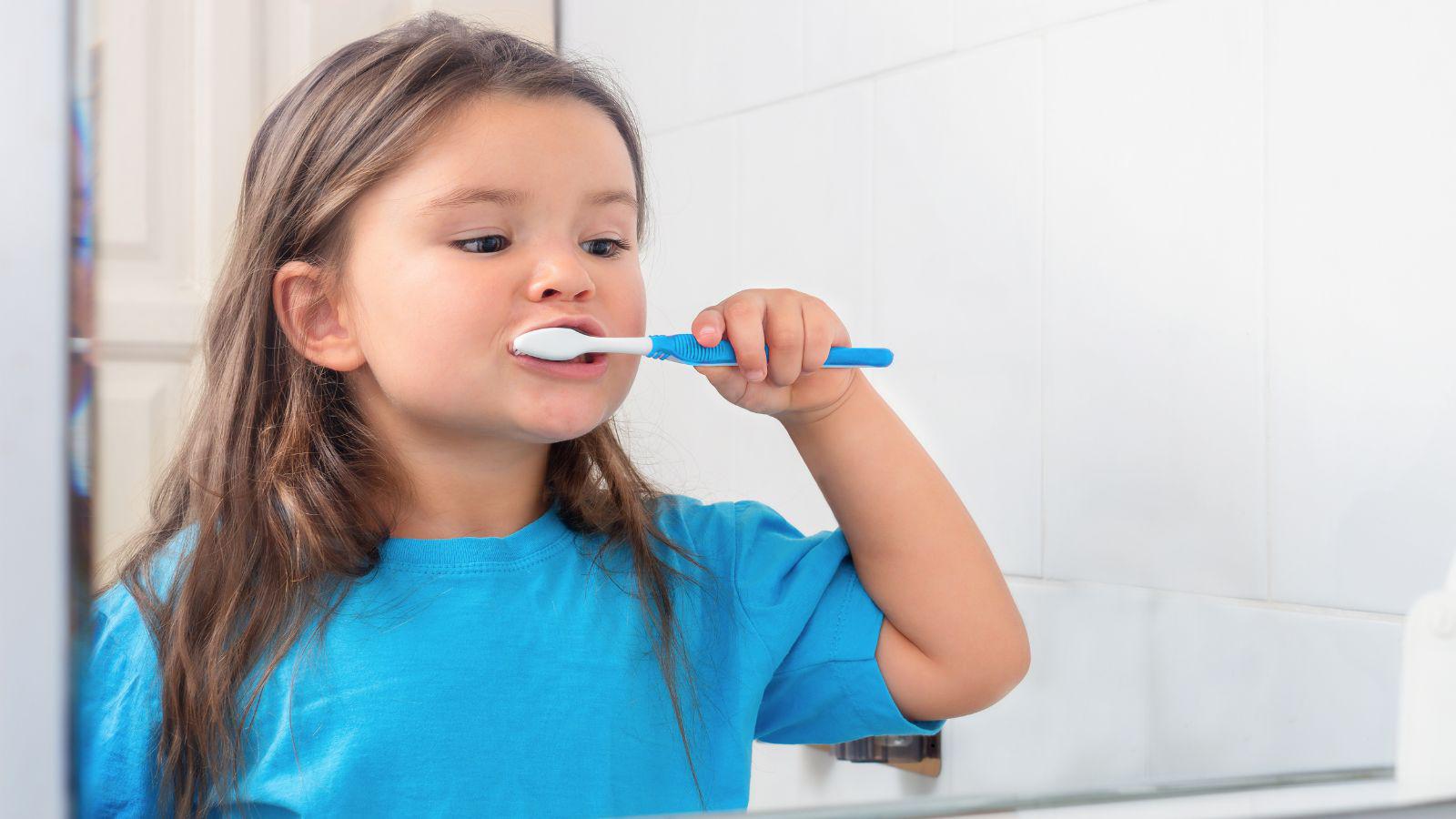 Is Your Plumbing Keeping Up With the Back-to-School Routine?