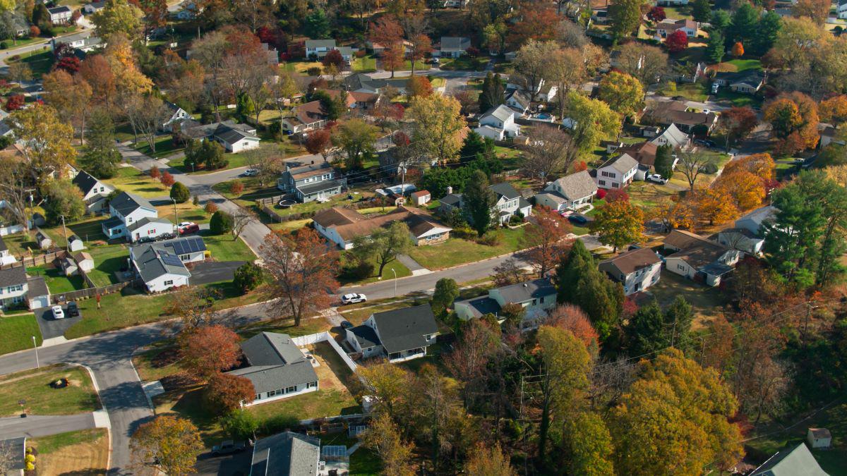 Tips for Prepping Your Ocean County Home's Plumbing for a Vacation