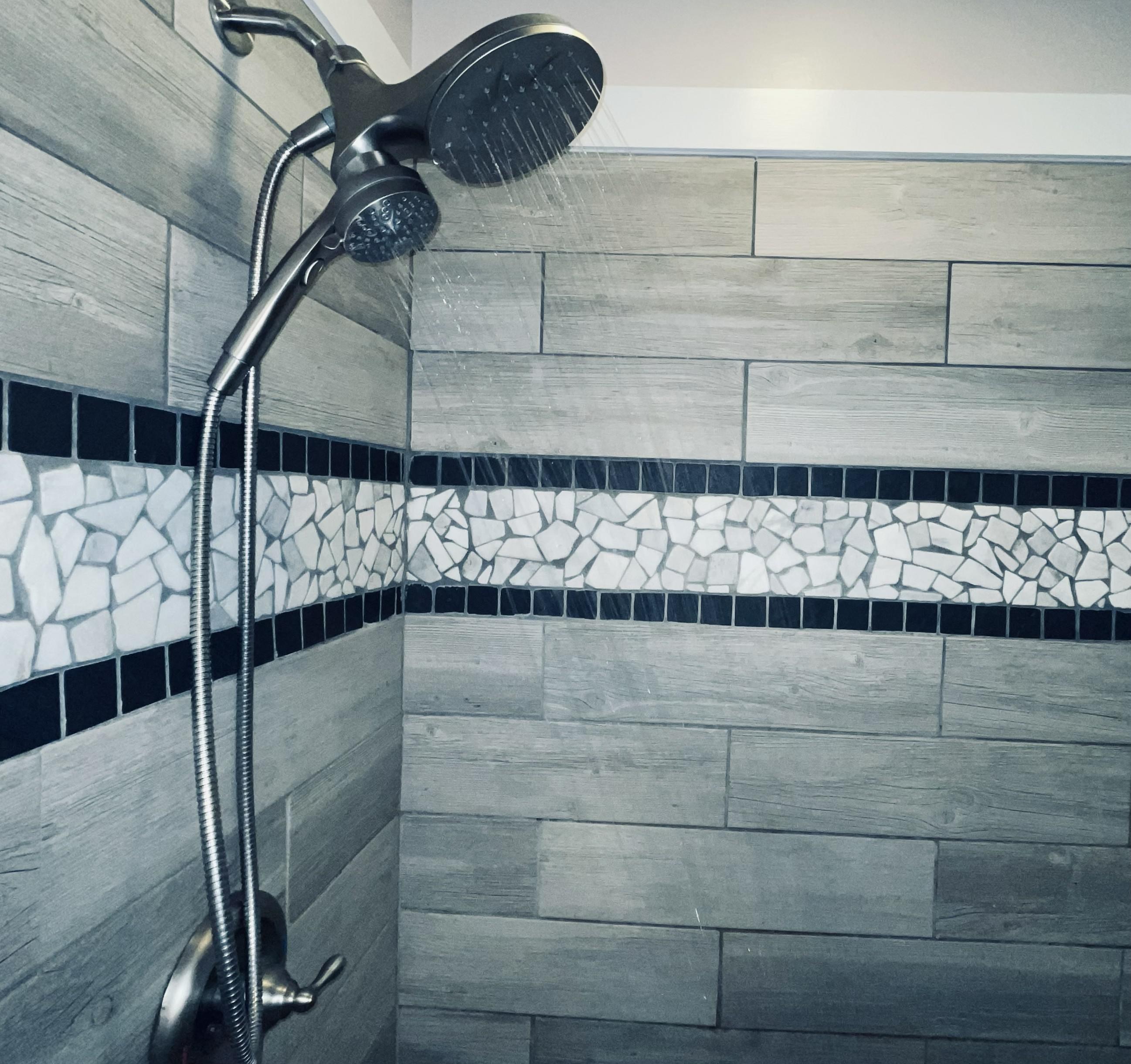 Why Did My Water Heater Stop Working?