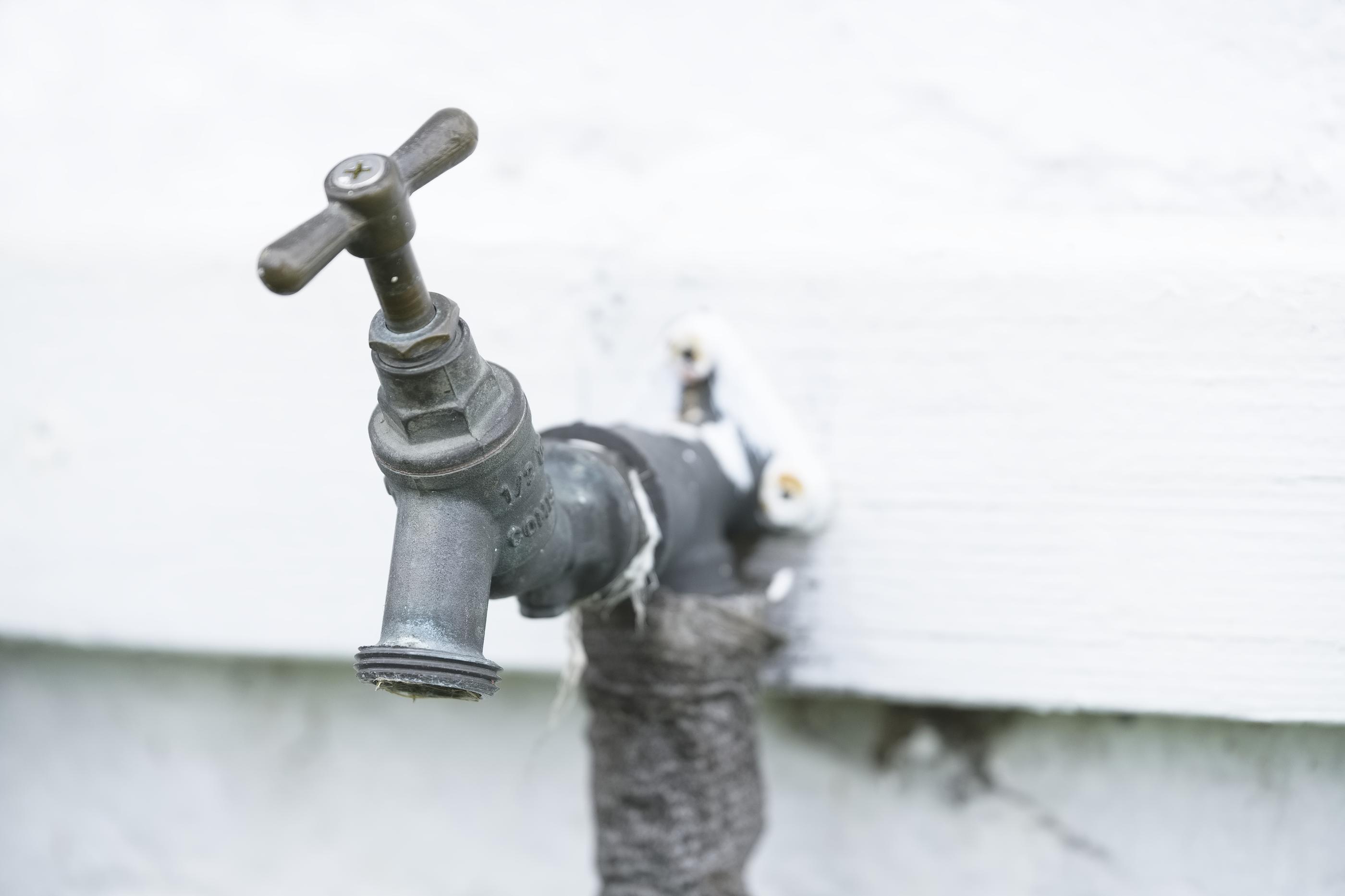 Summer Trip Plans? Plumbing Checks Before You Leave