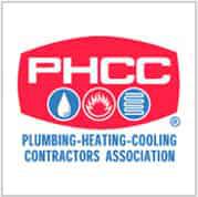 One Hour Heating & Air affiliated brand