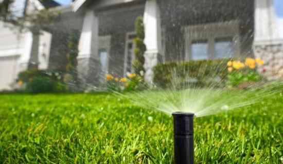 Expert Outdoor Plumbing Solutions in Raleigh