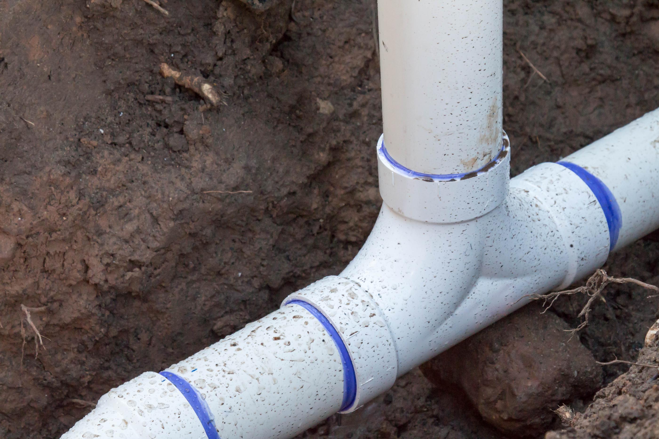 How to Fix Water Hammer Noises