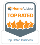 One Hour Heating & Air affiliated brand