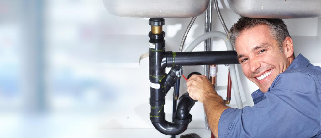 Plumbing in Houston, TX – Plumbing Tips