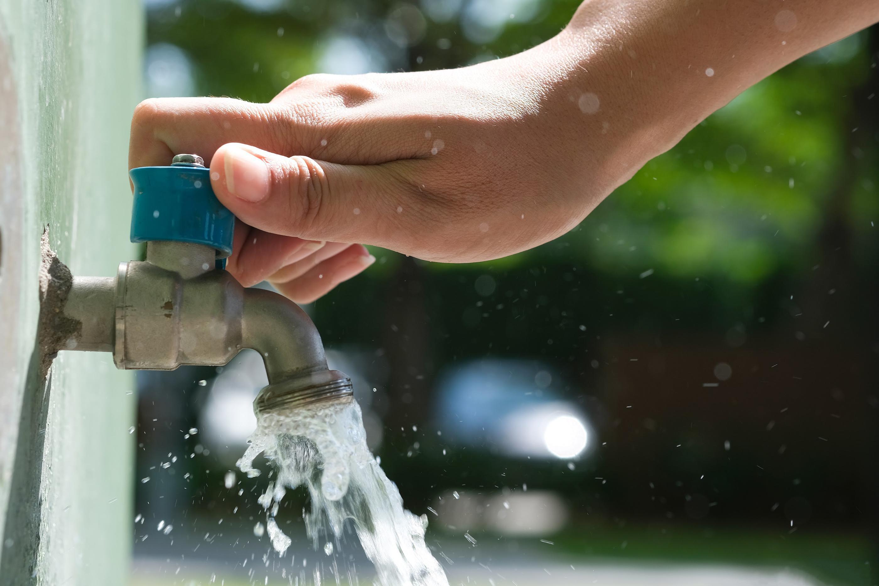 Why Ann Arbor Homeowners Shouldn’t Skip Spring Plumbing Maintenance