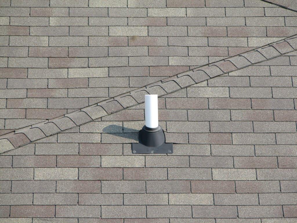 Homeowner’s Guide To Plumbing Vents And Their Importance