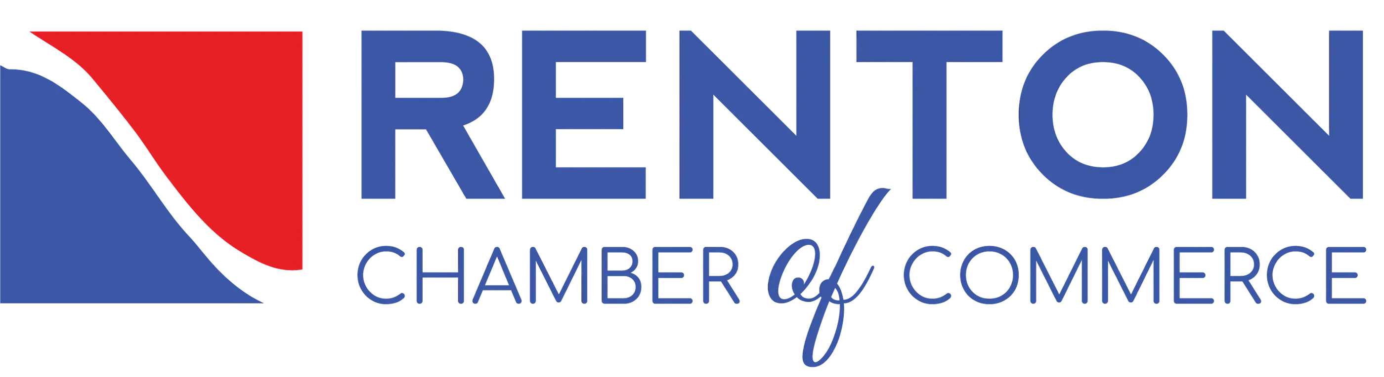 One Hour Heating & Air affiliated brand