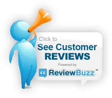 One Hour Heating & Air affiliated brand