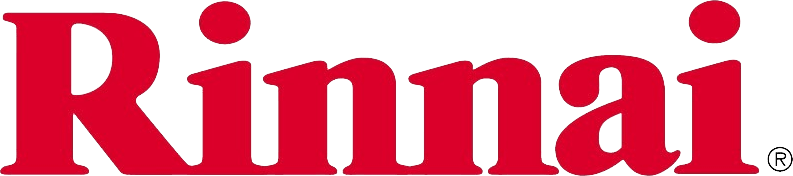 One Hour Heating & Air affiliated brand