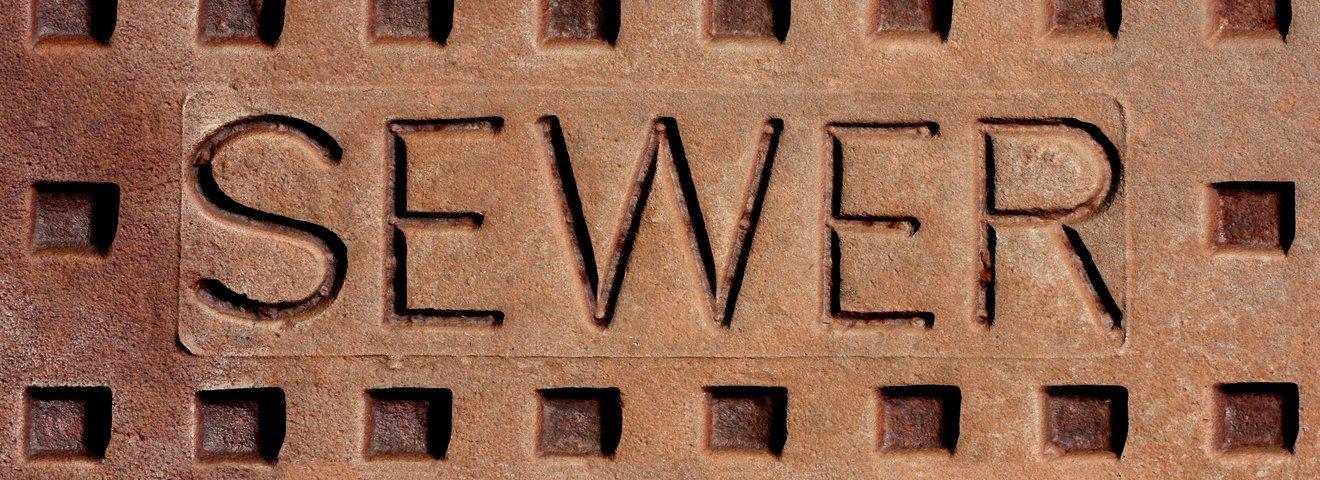 10 Signs of a Broken Sewer Line in Port St Lucie