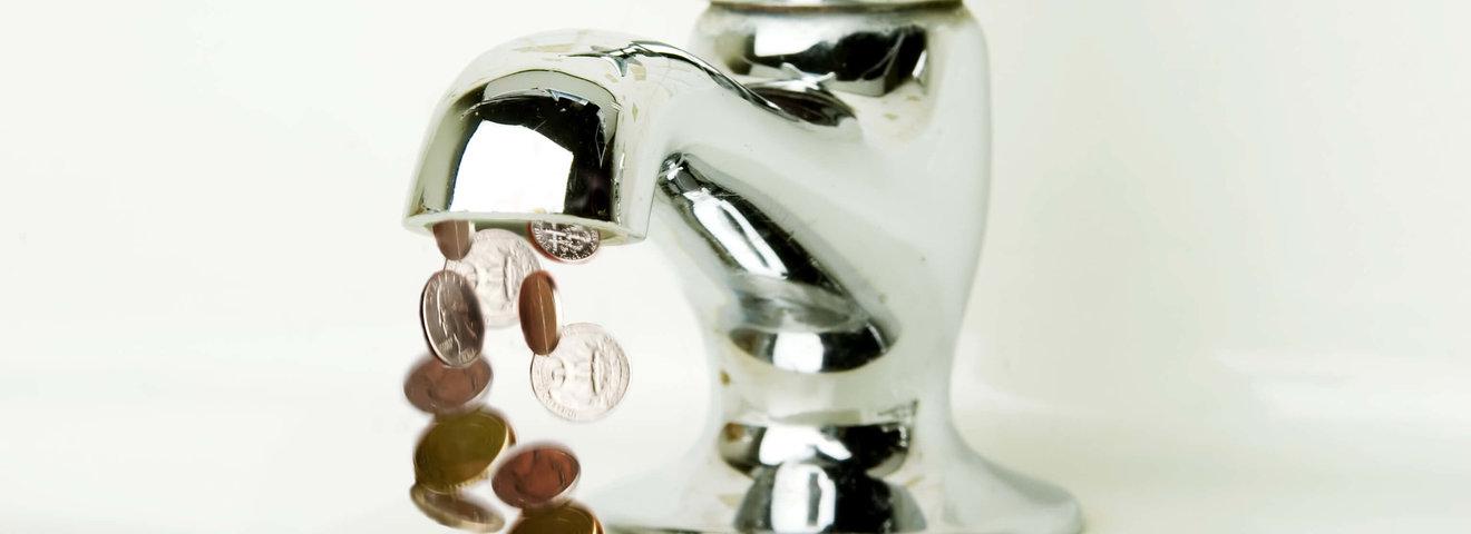 Boost Home Resale Value with Plumbing Upgrades