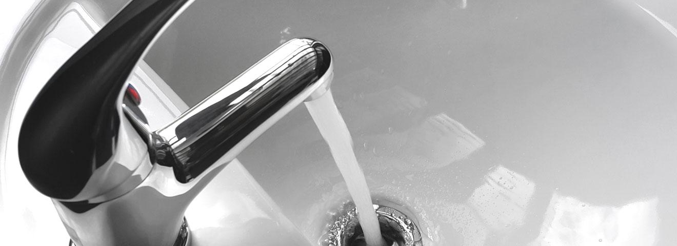 Plumbing Sounds You Shouldn’t Ignore in Port St Lucie