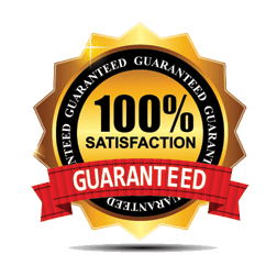 One Hour Heating & Air affiliated brand