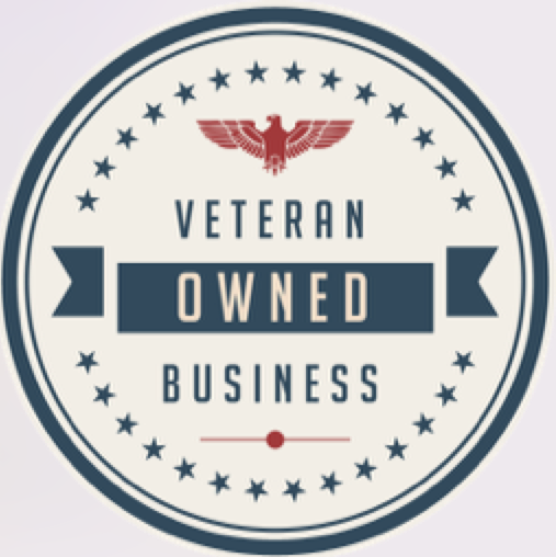 One Hour Heating & Air affiliated brand