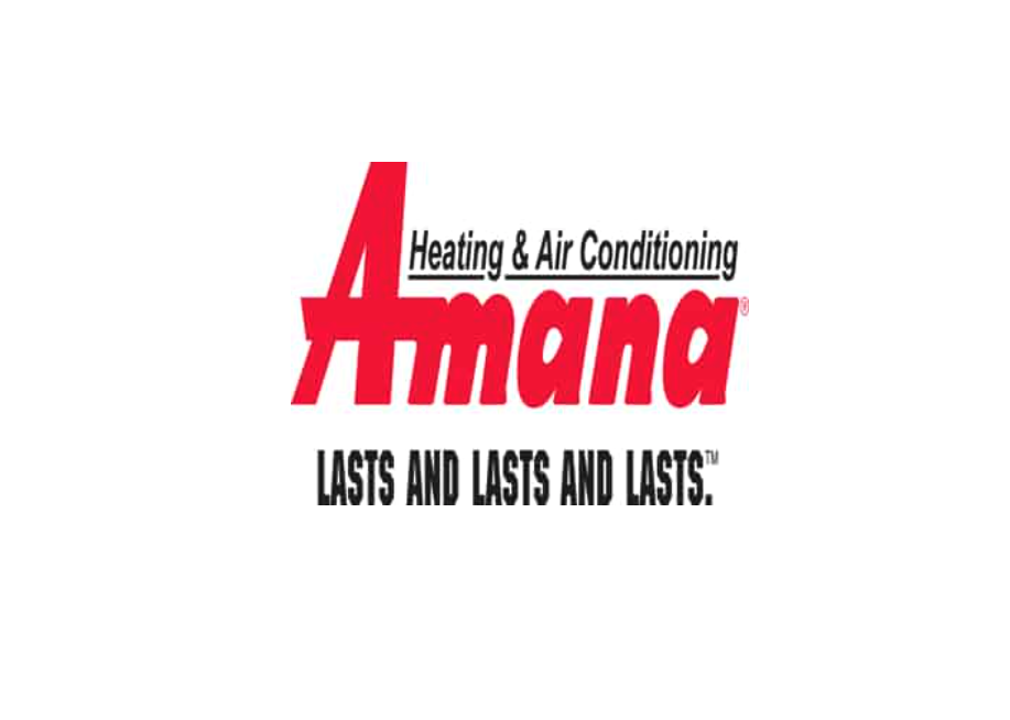 One Hour Heating & Air affiliated brand