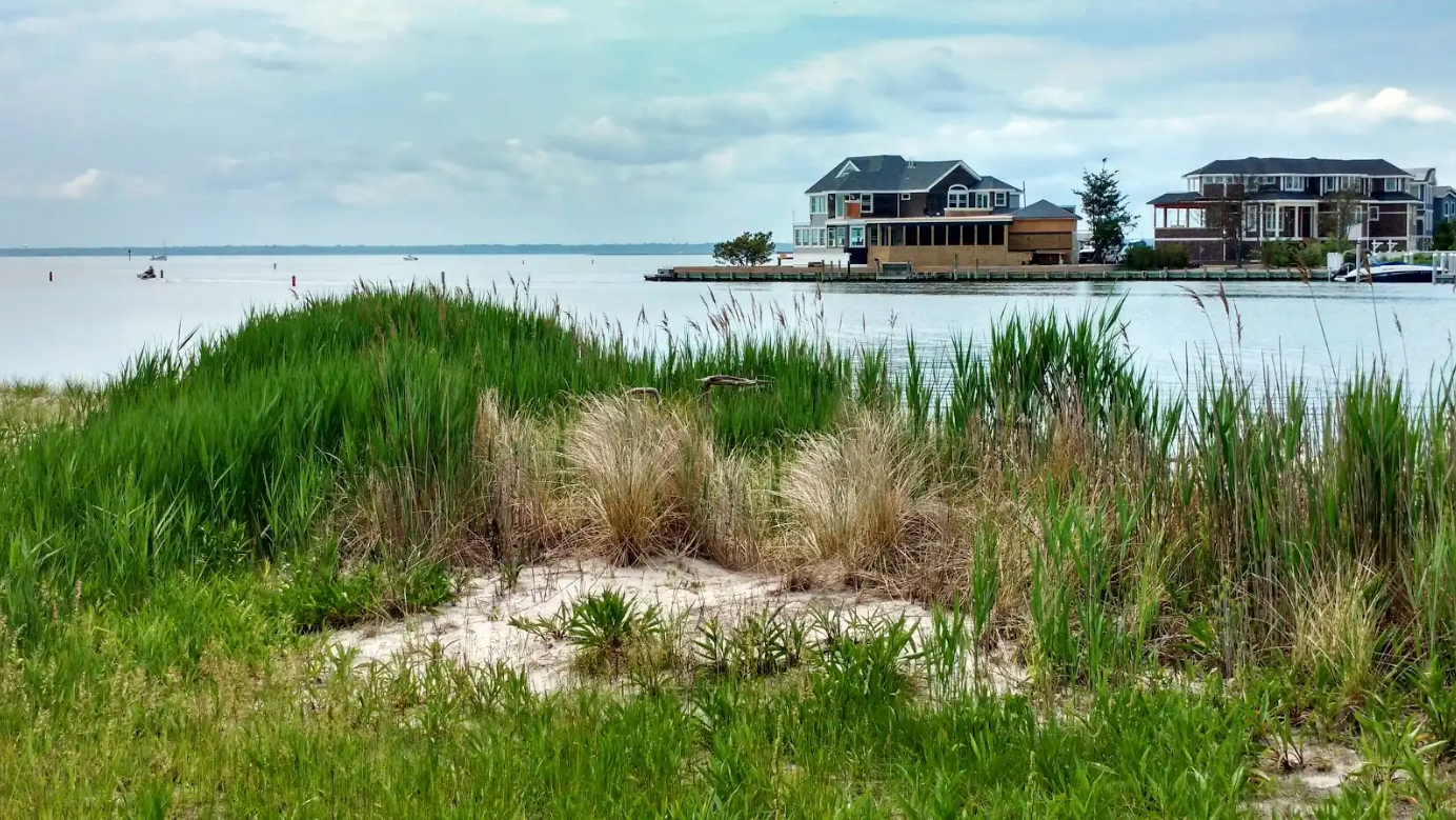 What to Know About Plumbing in Ocean County's Coastal Homes