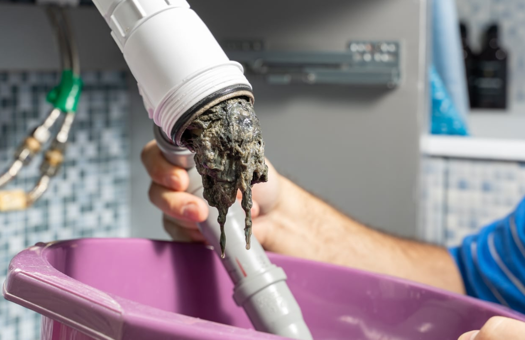 6 Ways to Keep Drains Healthy With Professional Drain Services