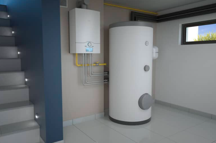 6 Ways to Save Energy on Water Heaters to Keep the Bills Low