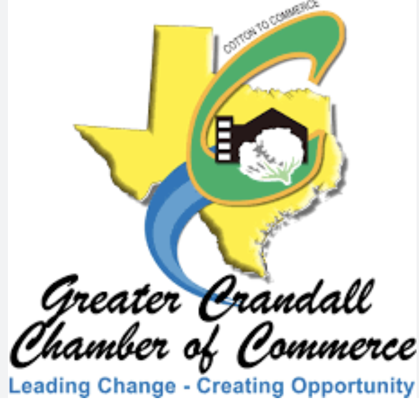 One Hour Heating & Air affiliated brand