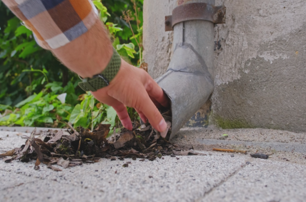 Essential Summer Plumbing Maintenance Tips for Levittown Homeowners