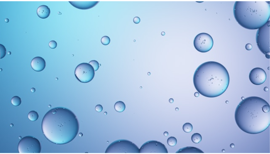 Water Softener Installation League City: Your Comprehensive Guide