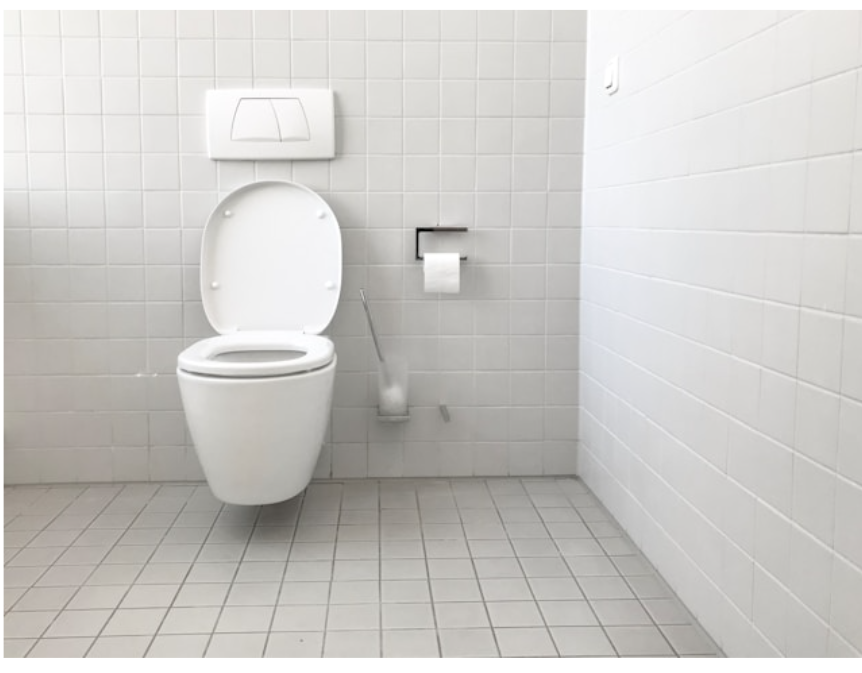 Toilet Installation League City: Expert Guidance for Hassle-Free Setup