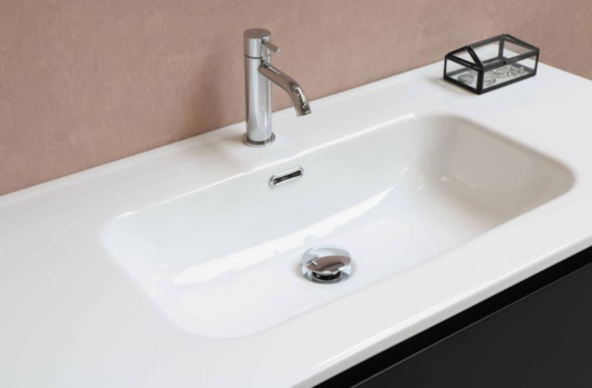 Sink Drain Cleaning League City: Essential Tips for Clear Drains