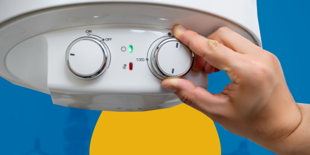 Benjamin Franklin Plumbing of Dayton: Boosting Your Home's Hot Water Efficiency and Comfort