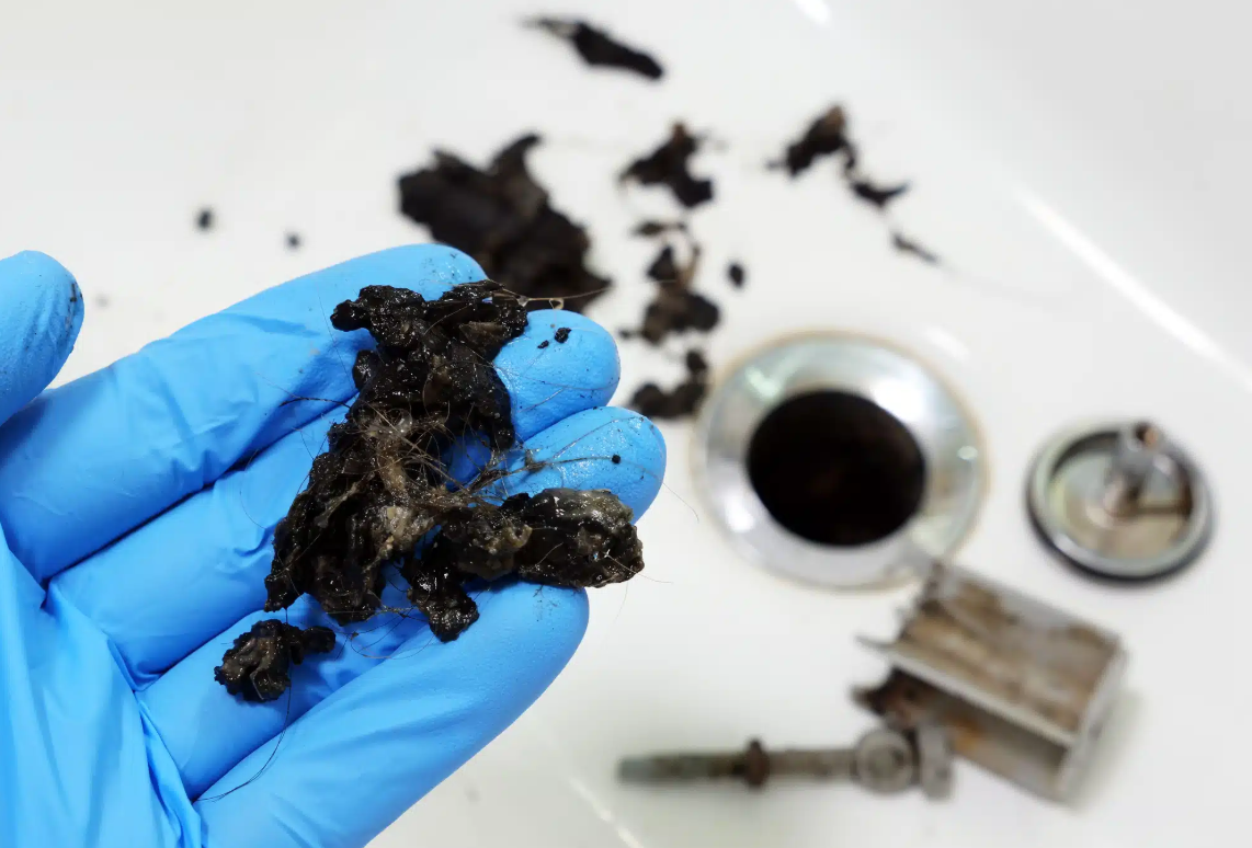 Effective Drain Cleaning Solutions for Harrisburg’s Unique Plumbing