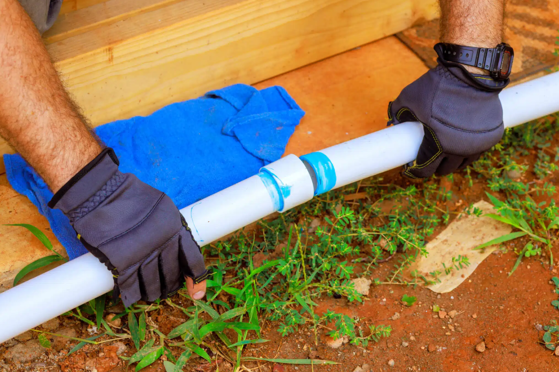 The Ultimate Guide to Advanced Pipe Relining