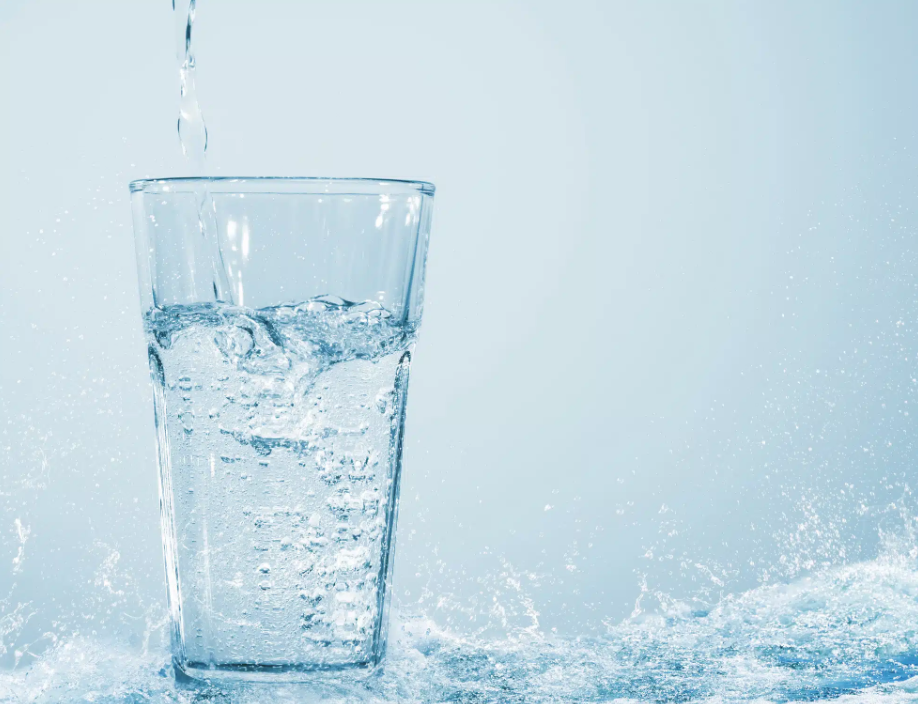 3 Ways to Improve Your Water Quality