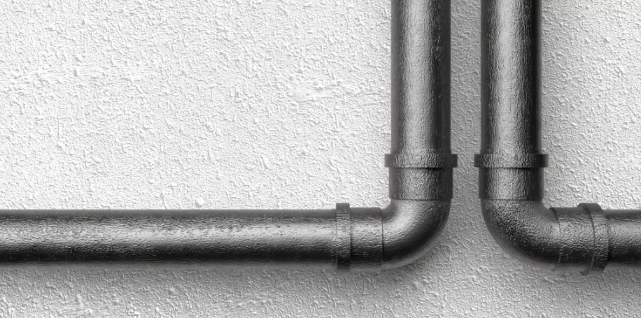 Certified Gas Pipeline Plumbers in York, PA