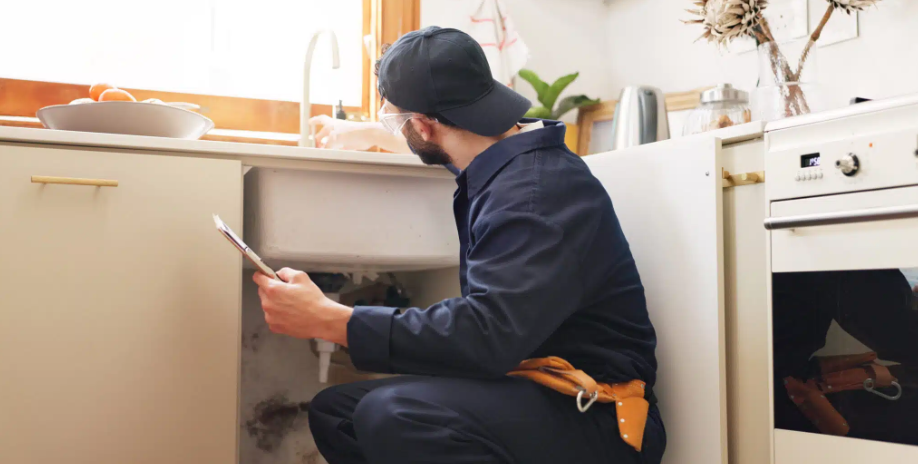 Signs Your Home Needs Comprehensive Plumbing Assessment