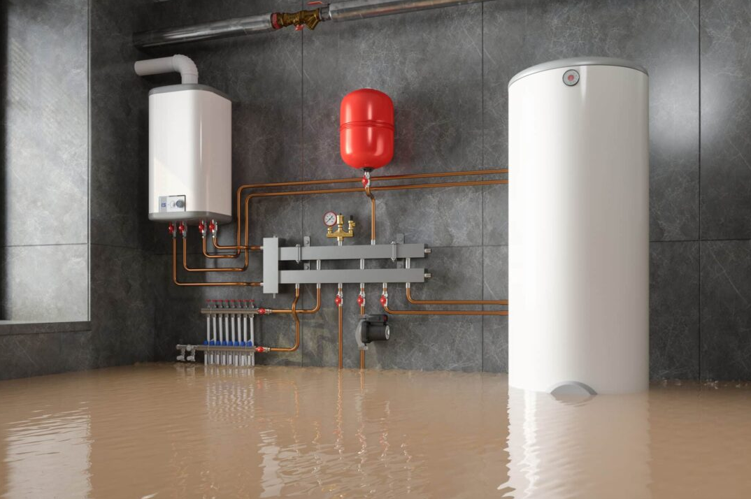 Plumbing Tips For Flood-Prone Areas: Essential Guide