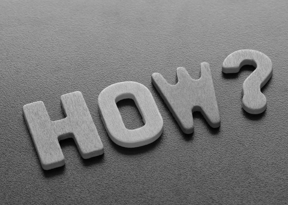 How to Optimize Your Home Plumbing Configuration