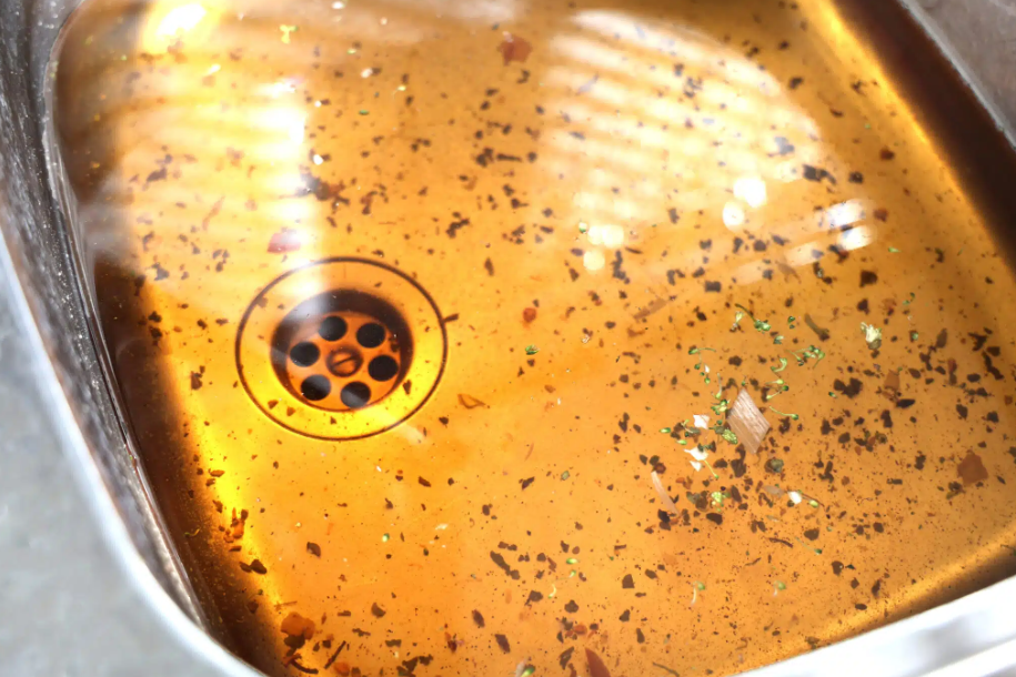 How to Prevent Clogs in Lancaster Kitchens