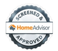 One Hour Heating & Air affiliated brand