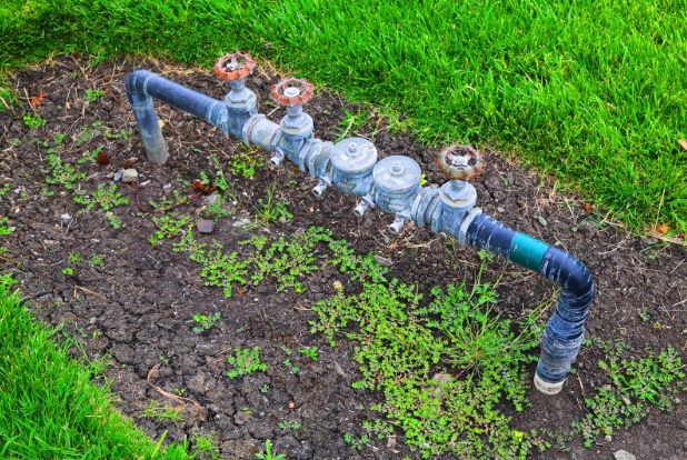 Annual Backflow Testing in Wichita: Understanding Requirements & Deadlines