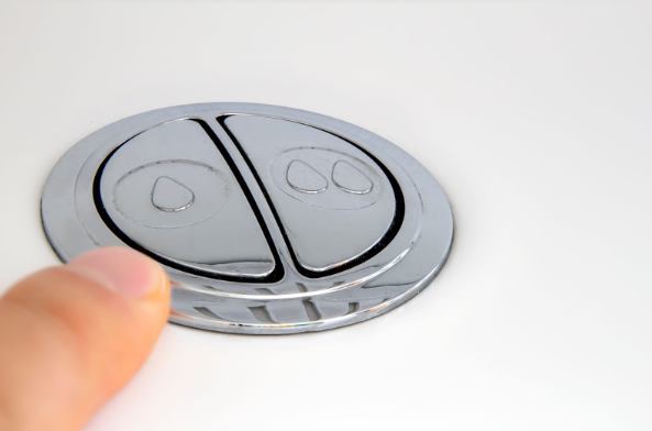 Wichita’s 2026 Water Rebate Program: How to Get Paid to Upgrade Your Fixtures