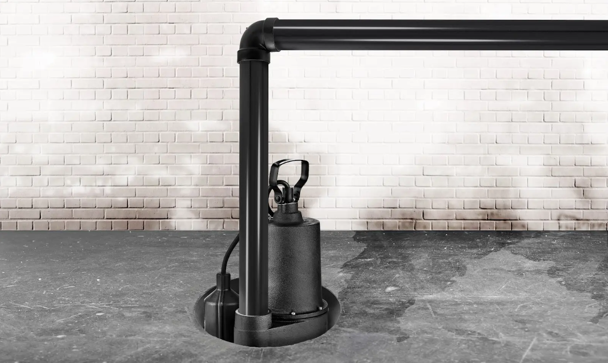 Ensure Your Plumbing System’s Safety and Functionality This Spring